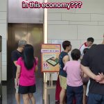 @thebiteproject  buffet in this economy??? as foodies, we definitely had to ch…
