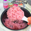 @foodmakescalhappy Vitagen Rice!  Or would you prefer Yakult rice?  #vitagen #ri…