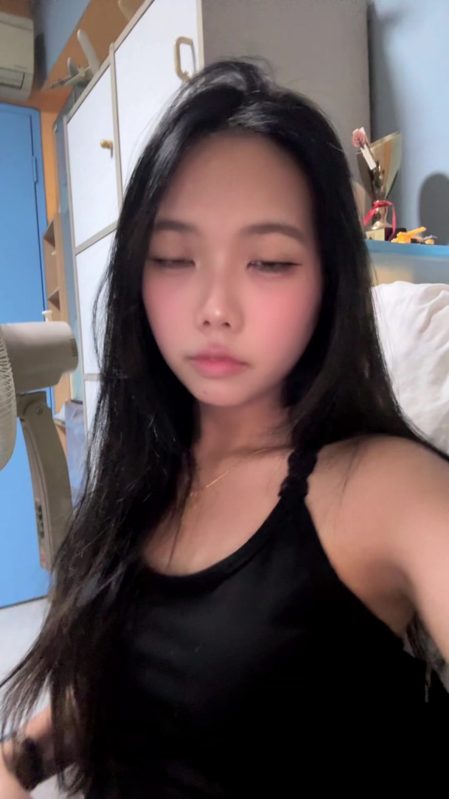 People On TikTok