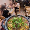 @chuanxisg Authentic Halal Chinese Cuisine at 14 Haji Lane, Arab Street  #halals…