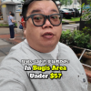 @bigjohnjiak NEW RONG LIANG GE If you love duck rice, you definitely would know …