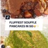 @sethlui.com if YOU have a sweet tooth, you shouldn’t miss out on these soufflé …