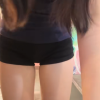 People On TikTok