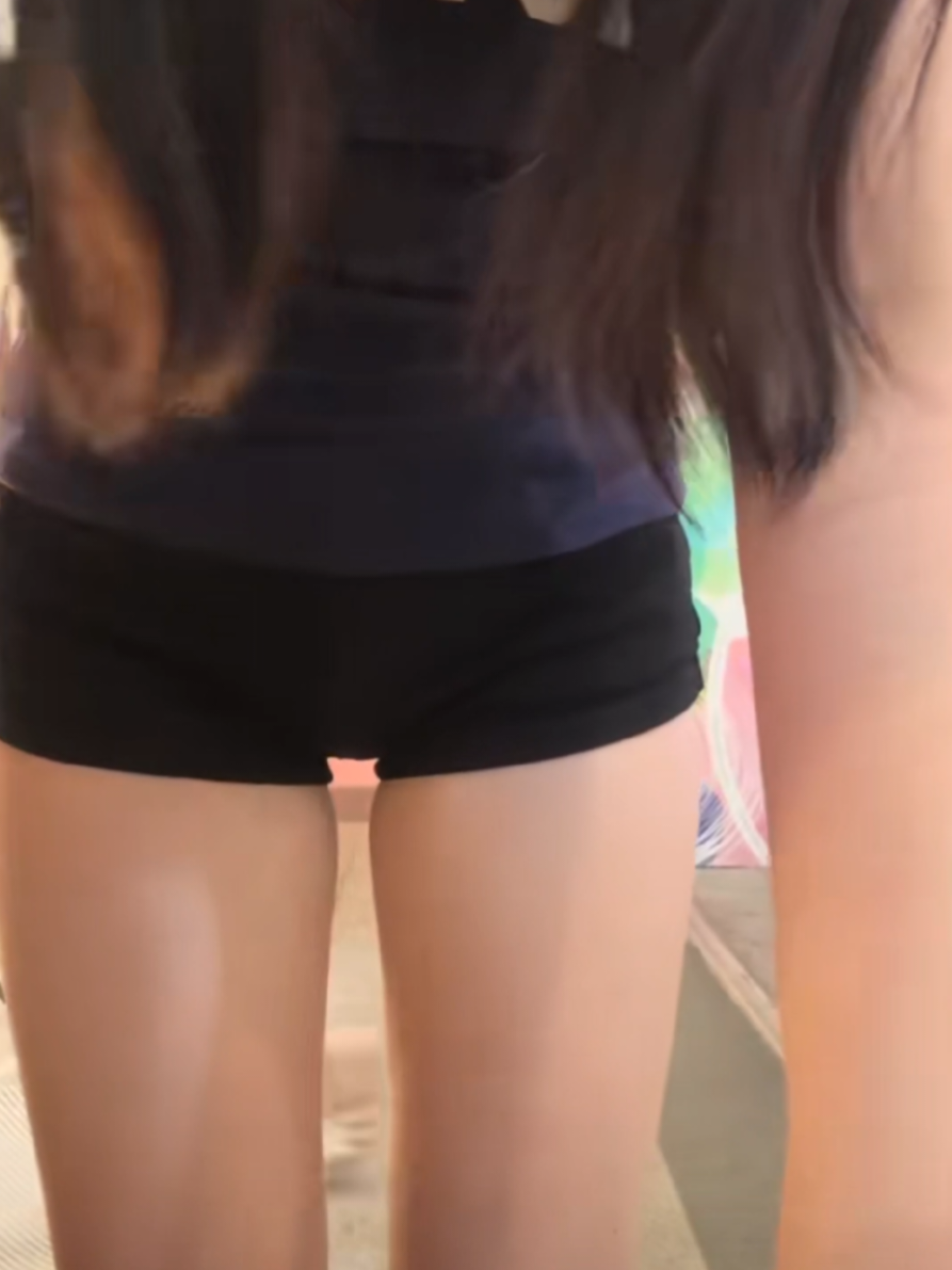 People On TikTok