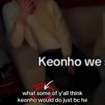 People On TikTok