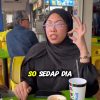 @sataybros_sg Want to bring your family makan over the weekend but don’t know wh…