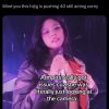People On TikTok