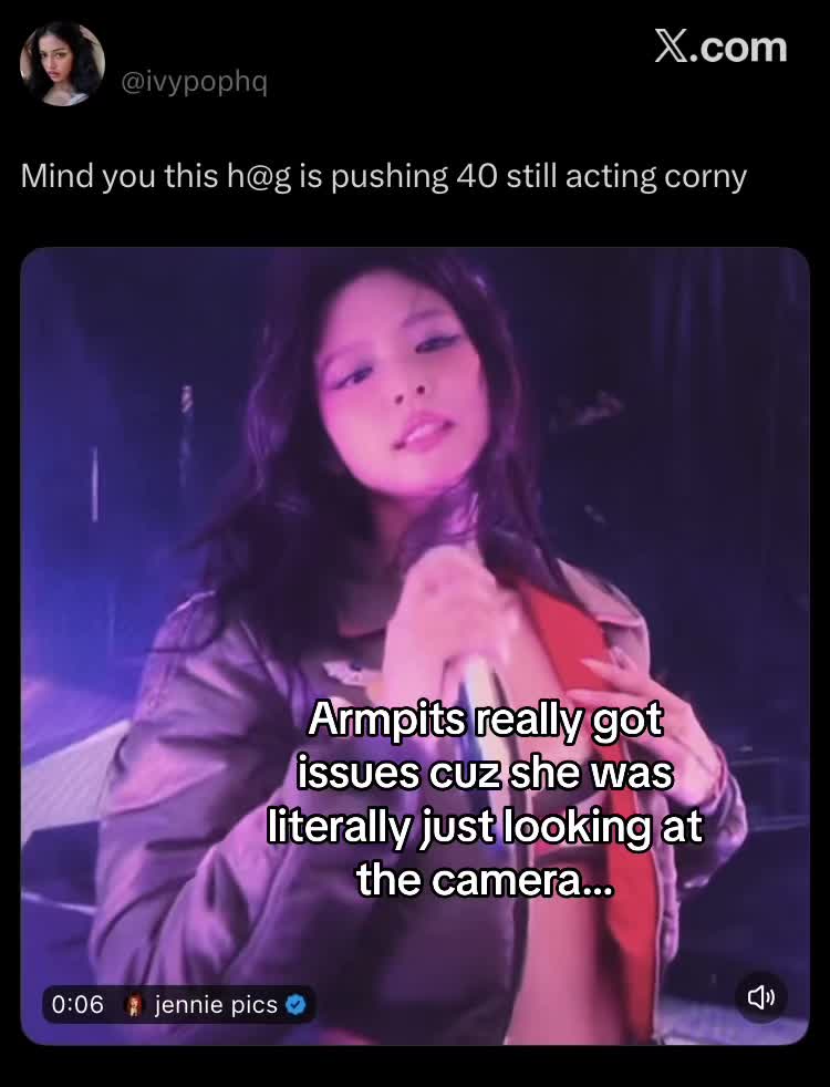 People On TikTok