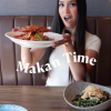 @makantimebyneptunepalace A full Singapore-Style Spicy Crab feast for under 0…