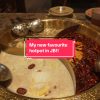 @rodmondtan Found my new favourite hotpot in JB! #sgfoodie #jb #hotpot #haidilao…