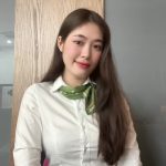 People On TikTok