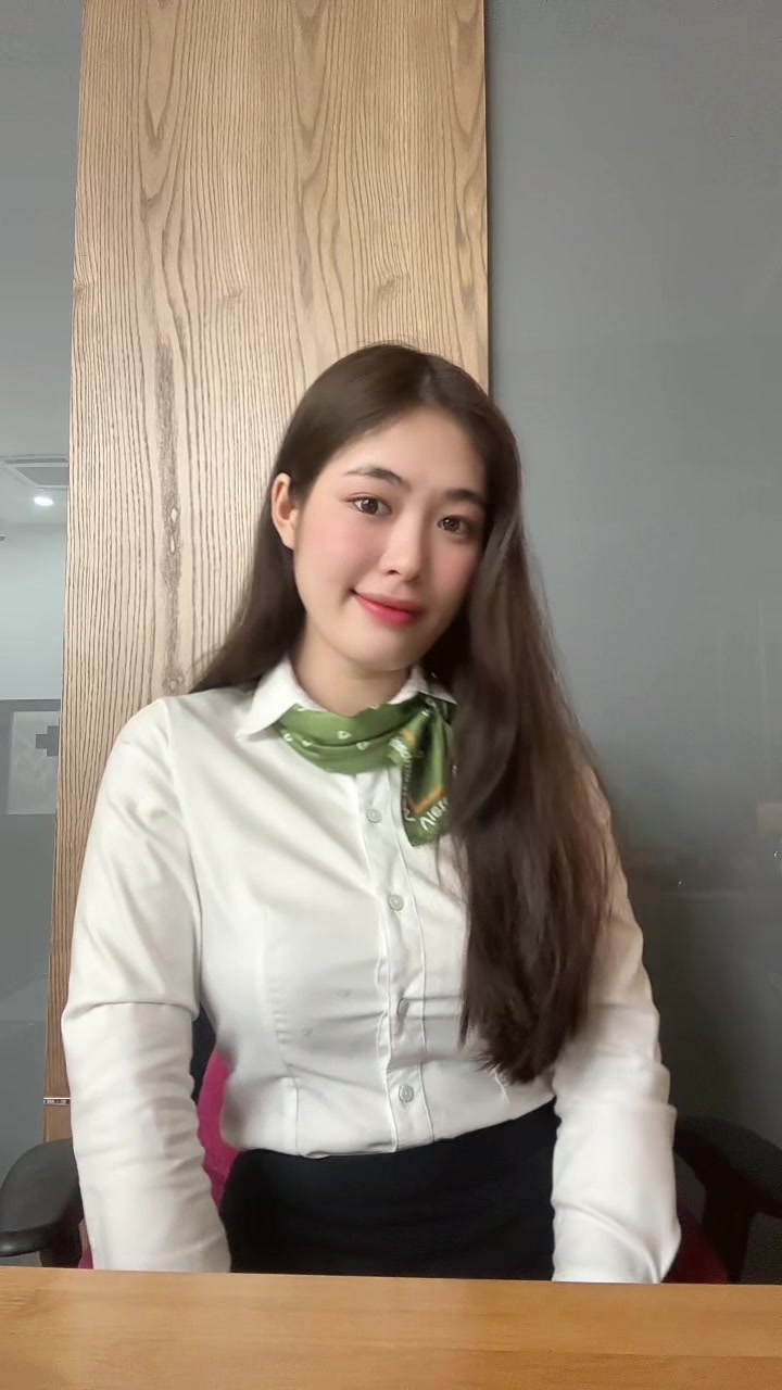 People On TikTok