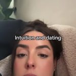 @abefromanx and we often times look back and realize we did not listen to intuit…