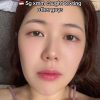 People On TikTok