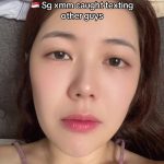 People On TikTok