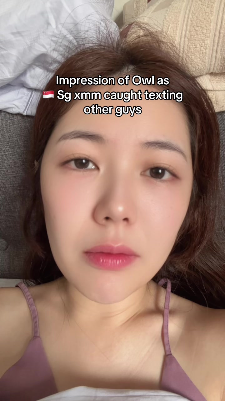 People On TikTok