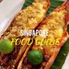 @singapore.explores Your ultimate Singapore food guide with @eatwithsal (via IG)…
