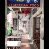 @ydlim89 One of the best #vegetarian #food found in #singapore #chinatown  Their…