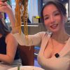 @asiamamachenchen Welcome to Jiufengzhiji—where Singapore’s first street-food di…