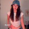 People On TikTok