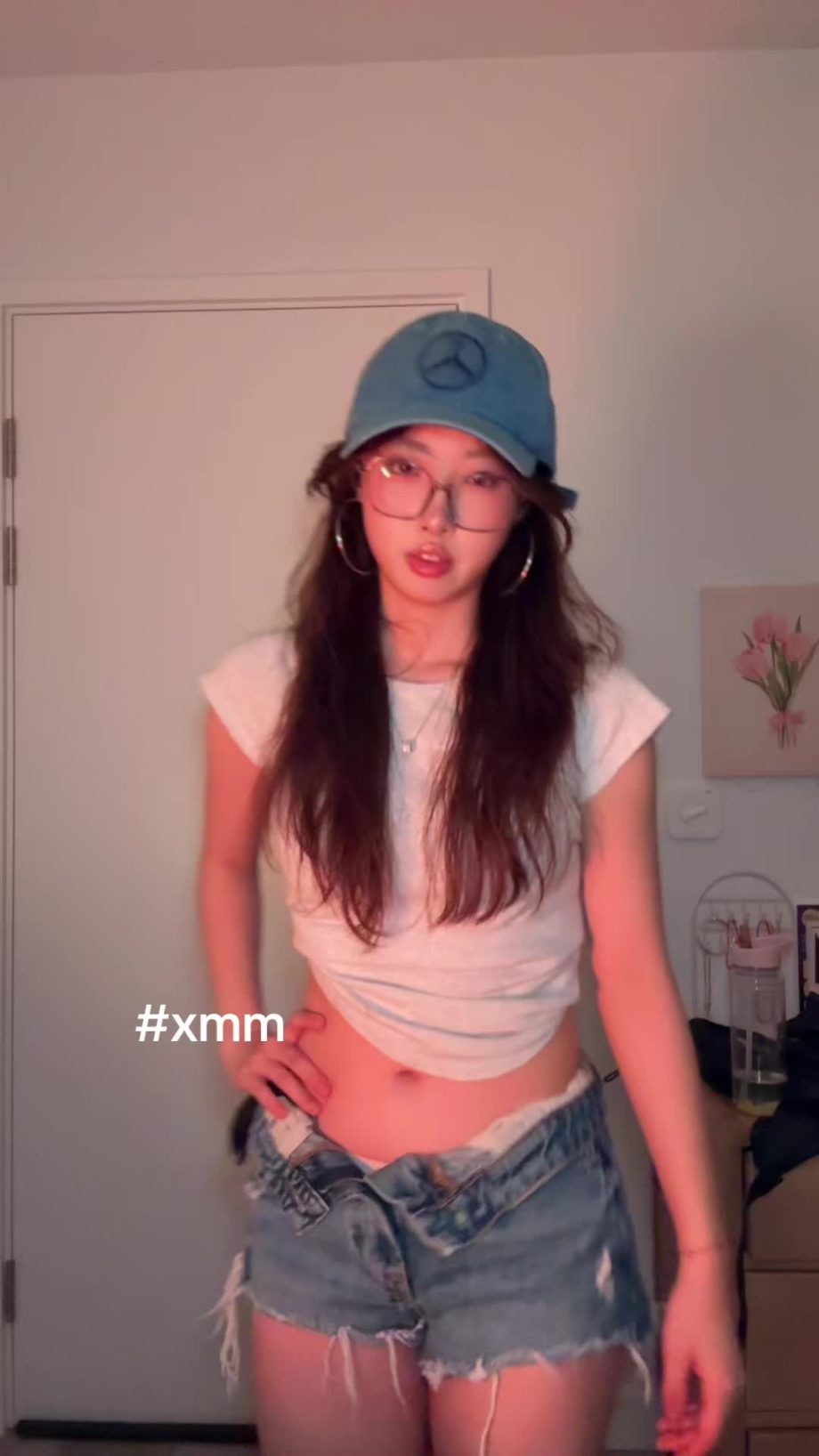 People On TikTok
