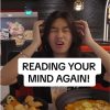 @ahothideout I got it right again didn’t I?  #AHotHideout #AHH #Mala #MalaTang #…