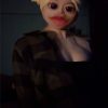 People On TikTok