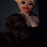 People On TikTok