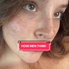 @metamorphosisbygaia If you wanna know if he likes you, here’s exactly HOW men t…