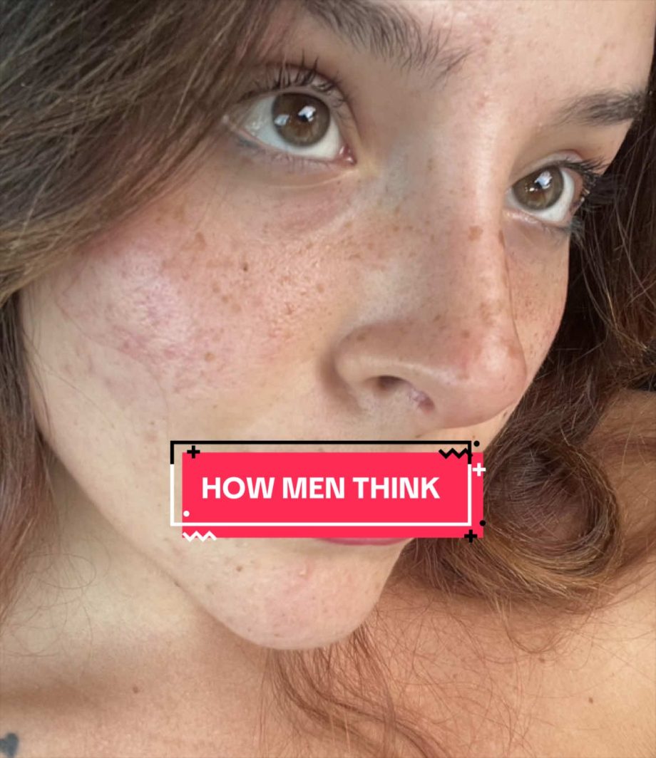 @metamorphosisbygaia If you wanna know if he likes you, here’s exactly HOW men t…