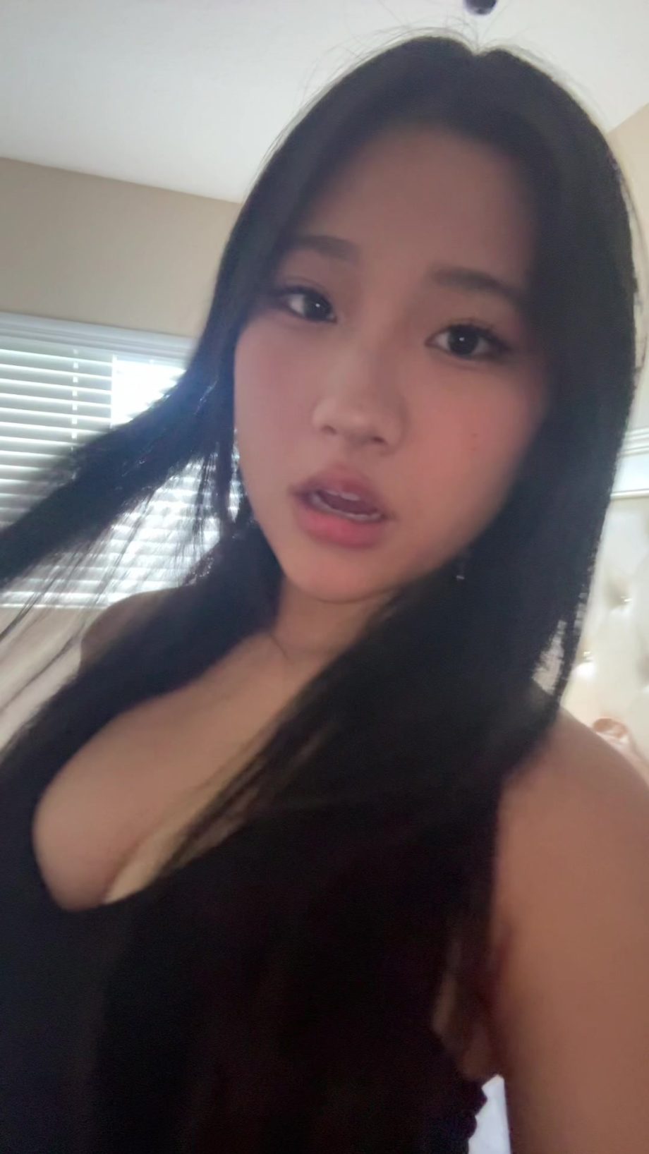 People On TikTok