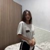 People On TikTok