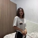 People On TikTok