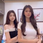 People On TikTok