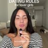 @natbelina Basically the theme here is slowing down, pacing myself, allowing som…