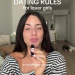 @natbelina Basically the theme here is slowing down, pacing myself, allowing som…