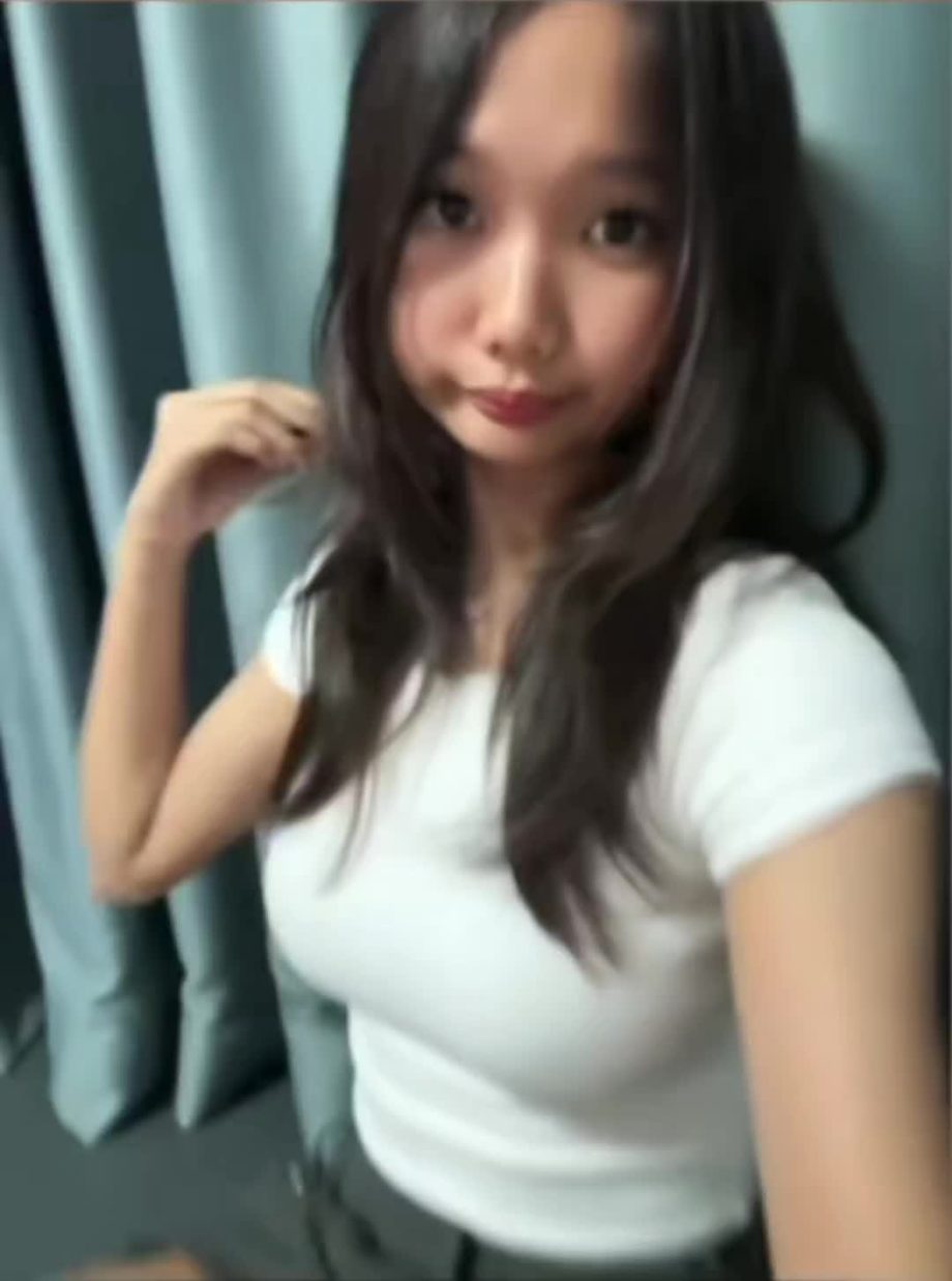 People On TikTok