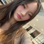 People On TikTok