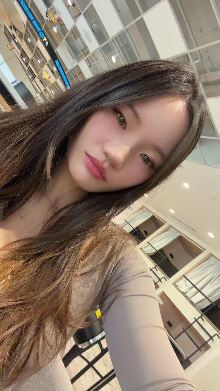 People On TikTok