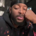 @5elfcheckout Dating and Rejection Go hand and hand#greenscreenvideo #datingadvi…
