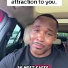 @corytalksnow A man’s effort on the first date says a lot about his attraction t…