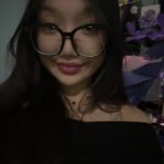 People On TikTok