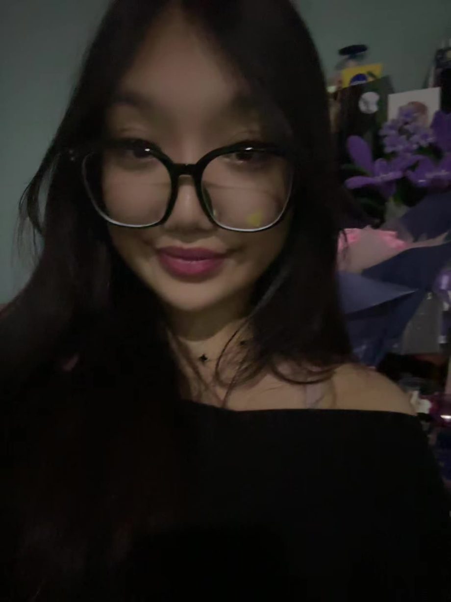 People On TikTok