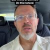 @rewinding.rx There’s no reason to live with a guy to determine his character. #…