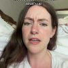 @teaguzzles Be enlightened you are not ugly! #approach #dating #relationship #da…