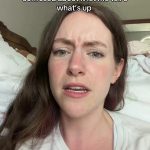 @teaguzzles Be enlightened you are not ugly! #approach #dating #relationship #da…