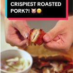 @getfedsg This is the BEST Lechon Ryan has ever tried?!  The lechon at Lechon Re…
