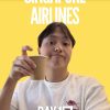 @rodmondtan Day 157/365 — Singapore Airlines  What I ordered • Laksa  Final Take…