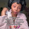 @tierrasdiaryy Dating advice… @TJ Maxx makeup wipes  #datingadvice #datingtips #…
