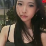 People On TikTok